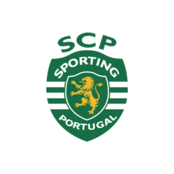 Sporting