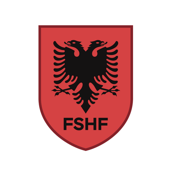 Albania