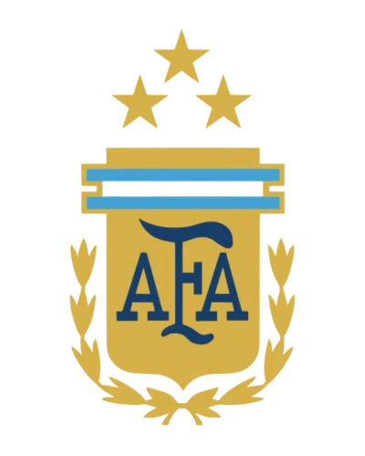 Argentia