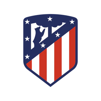 Atlético de Madrid