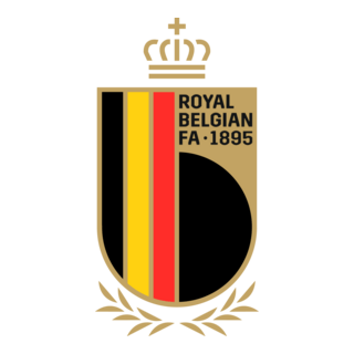 Belgium