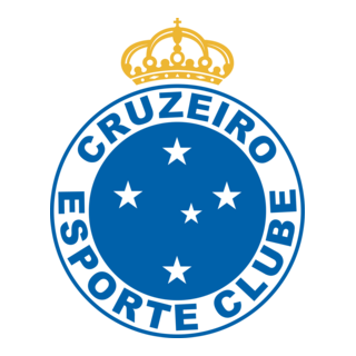 Cruzeiro