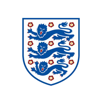 England