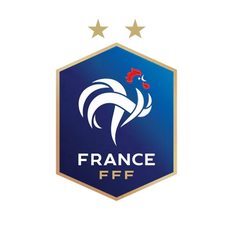 FRANCE