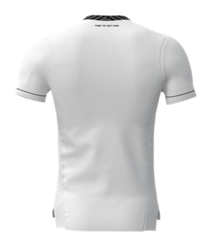 Botafogo 22/23 III Third Jersey - Fan Version