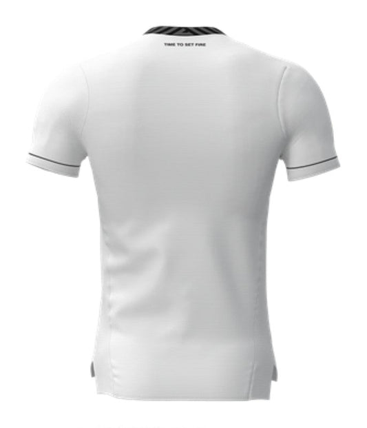 Botafogo 22/23 III Third Jersey - Fan Version