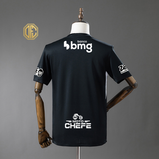 Vasco da Gama 26/27 Home All sponsors
