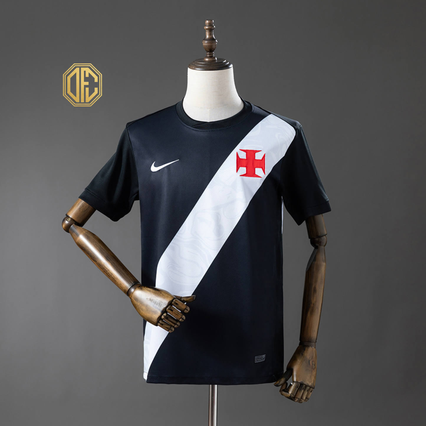Vasco da Gama 26/27 Home