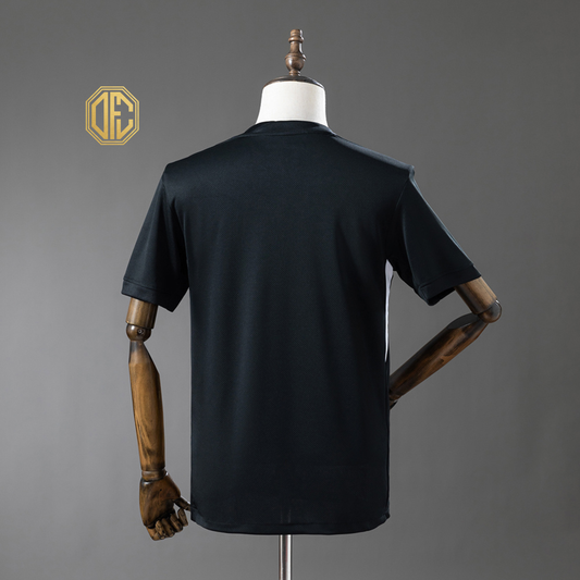 Vasco da Gama 26/27 Home
