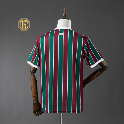 Fluminense 26/27 Home Jersey