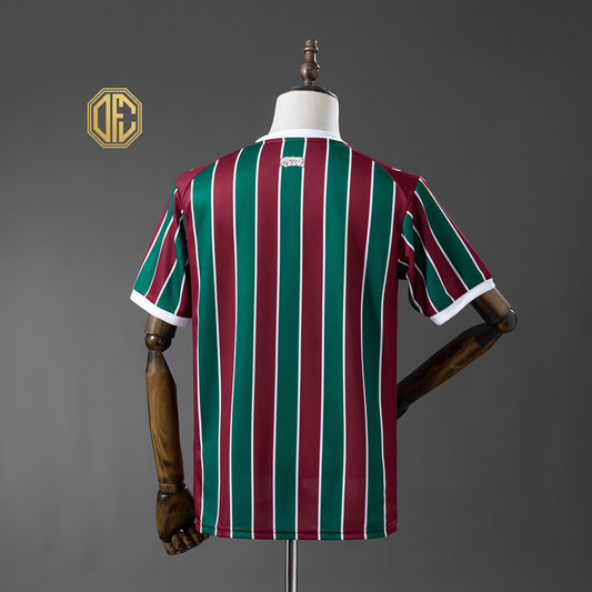 Fluminense 26/27 Home Jersey