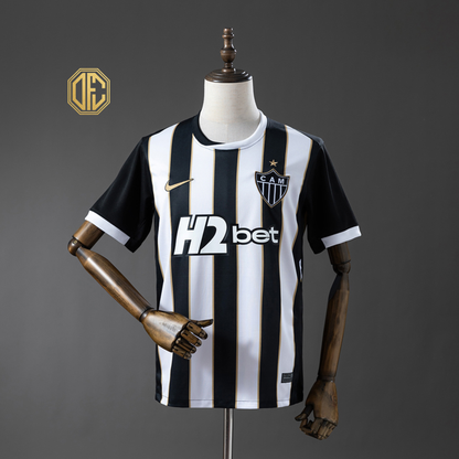 Atlético Mineiro 26/27 Home Jersey