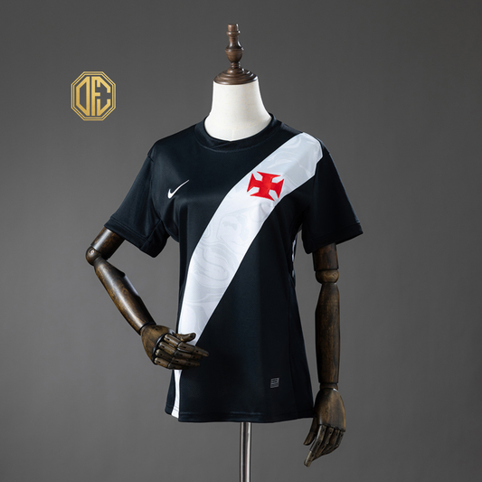Vasco da Gama 26/27 Home Women's