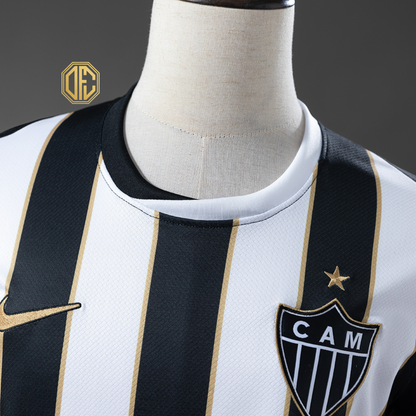Atlético Mineiro 26/27 Home Jersey