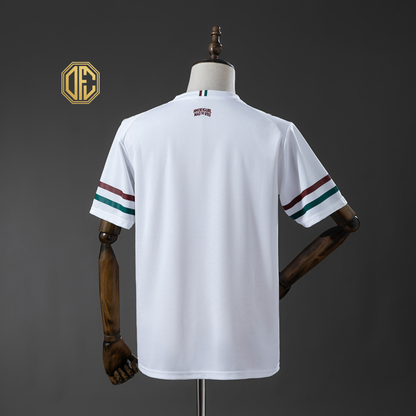 Fluminense 26/27 Away