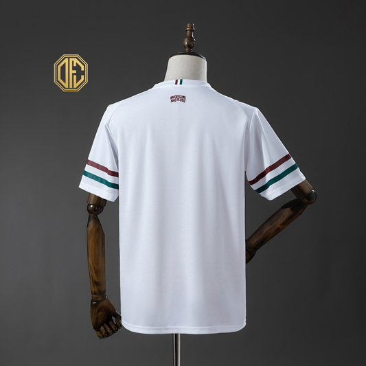 Fluminense 26/27 Away