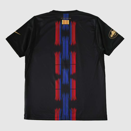 Special Edition 26/27 Men’s Shirt