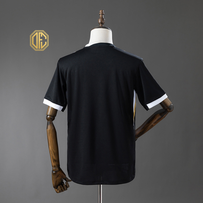 Atlético Mineiro 26/27 Home Jersey