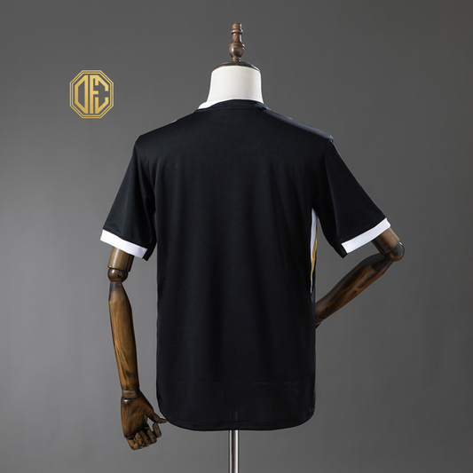 Atlético Mineiro 26/27 Home Jersey