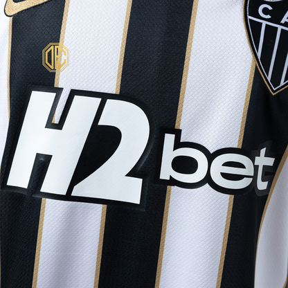 Atlético Mineiro 26/27 Home Jersey