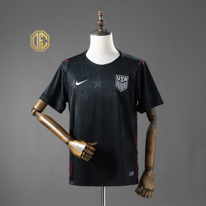 USA 2026 World Cup Away Jersey