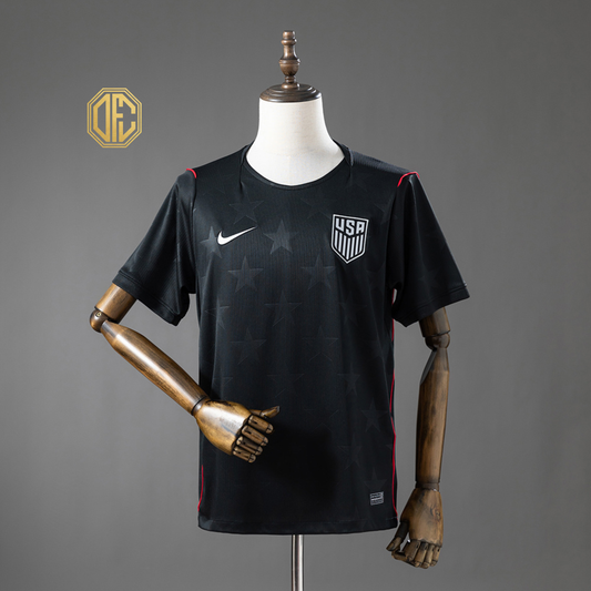 USA 2026 World Cup Away Jersey