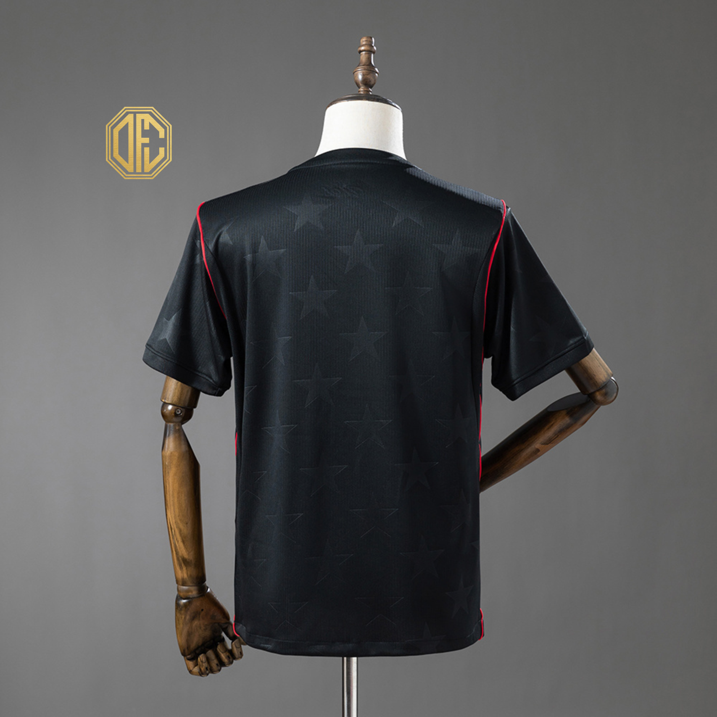 USA 2026 World Cup Away Jersey