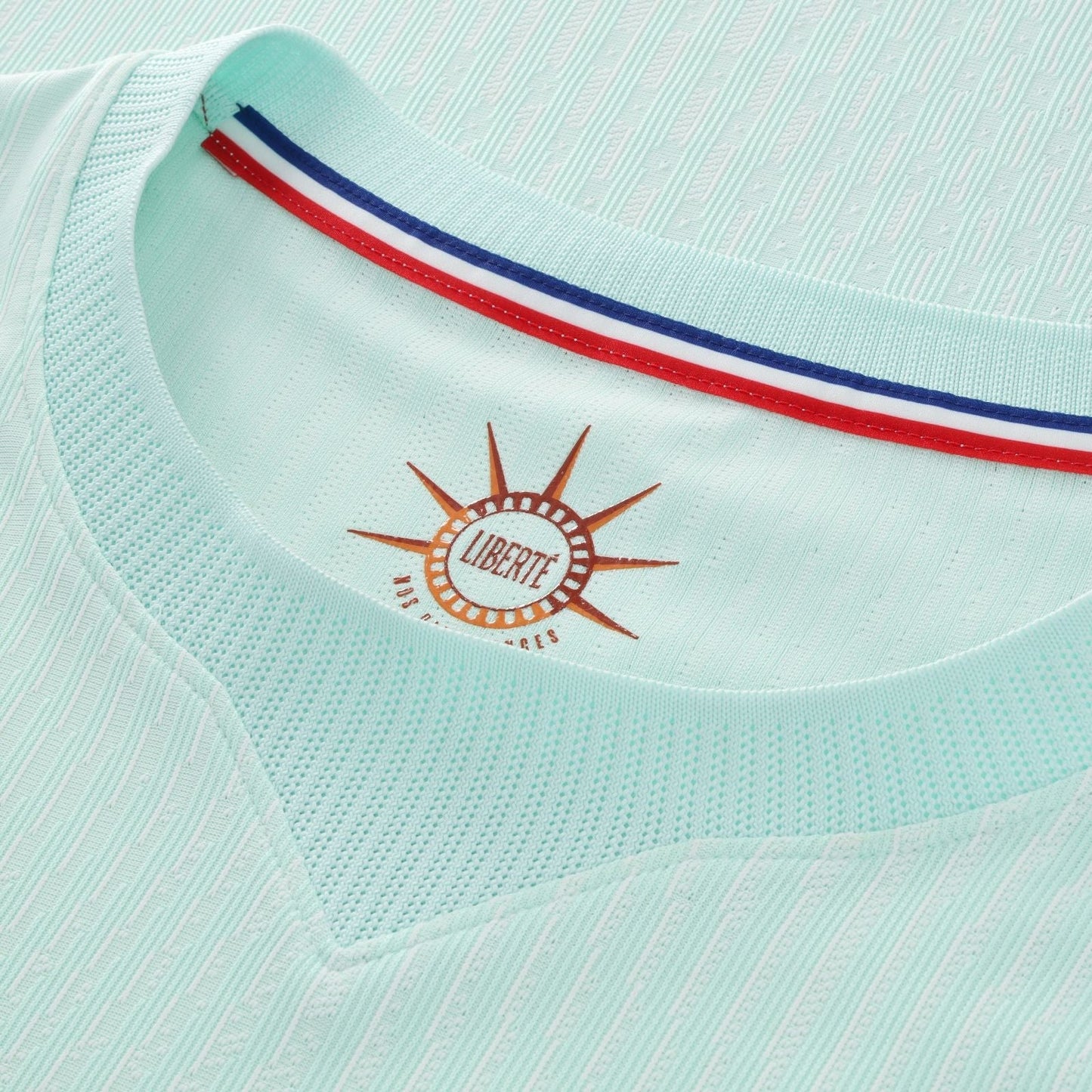 Kit France Home + Away World Cup 2026