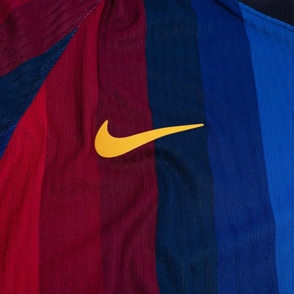 Special Edition 26/27 Player Edition Shirt