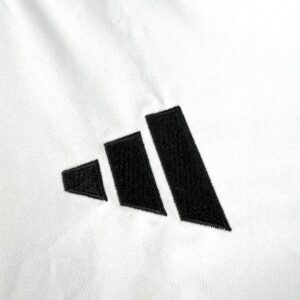 Benfica 25/26 POLO - White