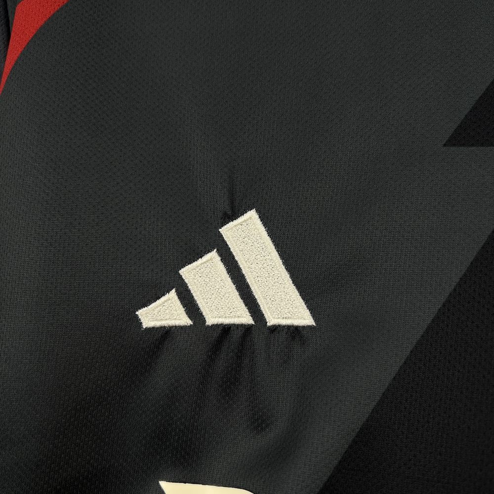 Benfica 25/26 Special Edition - Grey Jersey