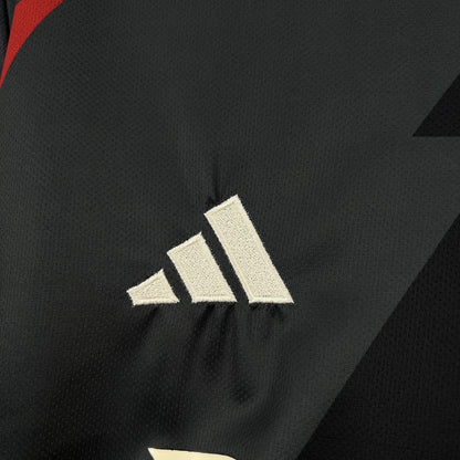 Benfica 25/26 Special Edition - Grey Jersey