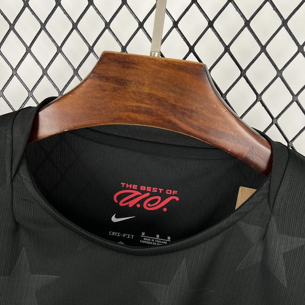 USA 2026 World Cup Away Jersey
