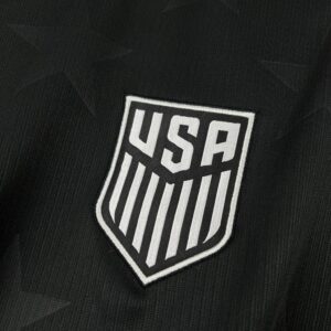 USA 2026 World Cup Away Jersey