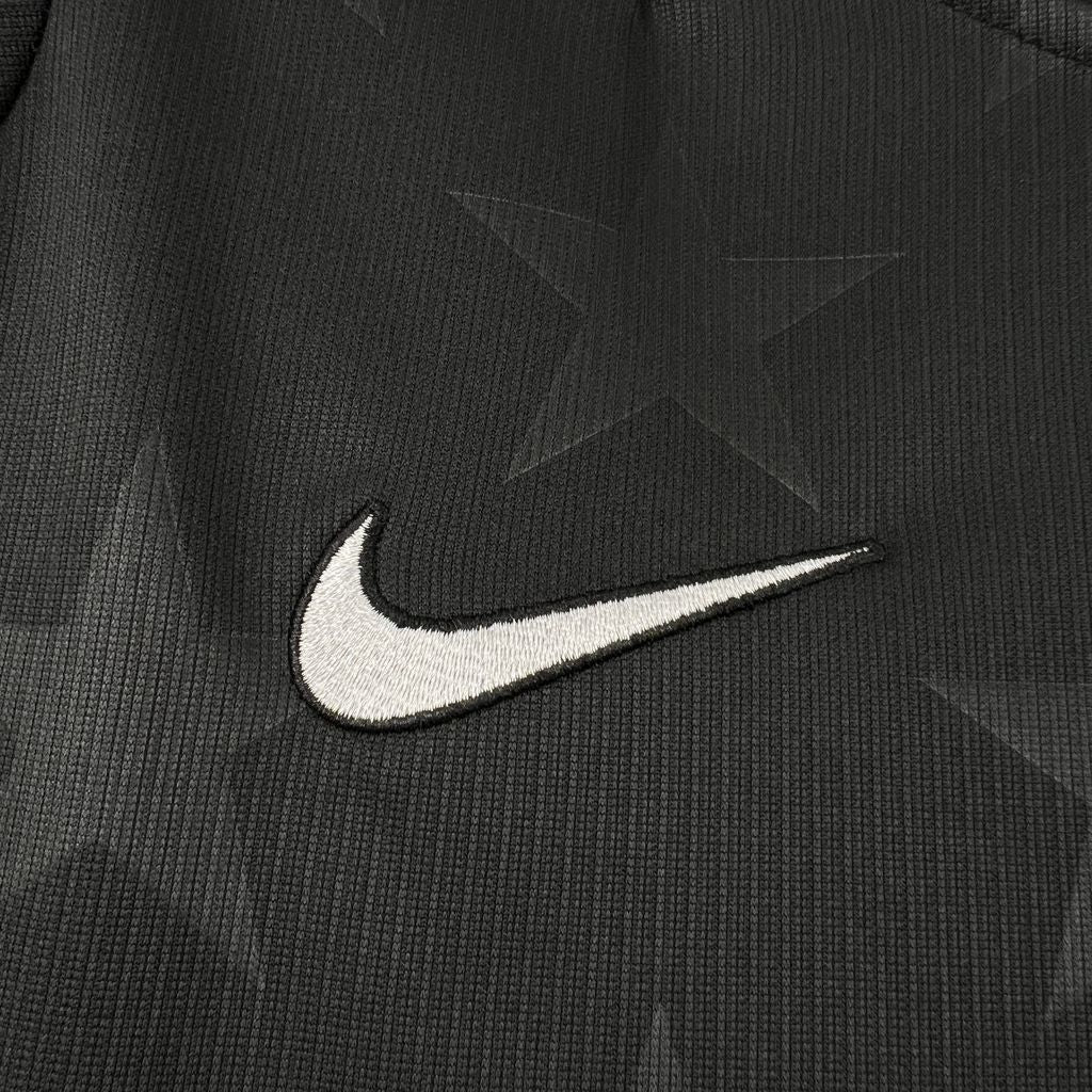 USA 2026 World Cup Away Jersey
