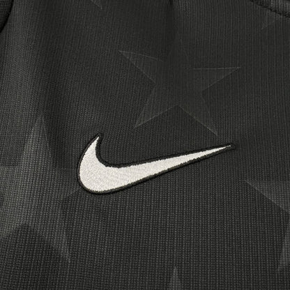 USA 2026 World Cup Away Jersey