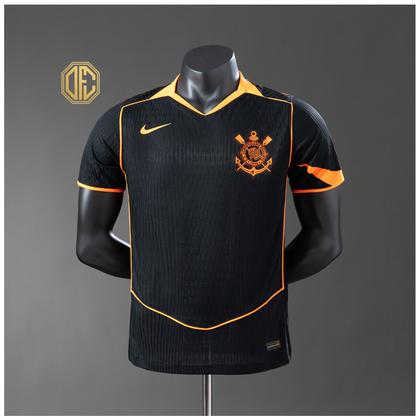 Corinthians 25/26 Third Away Version Players