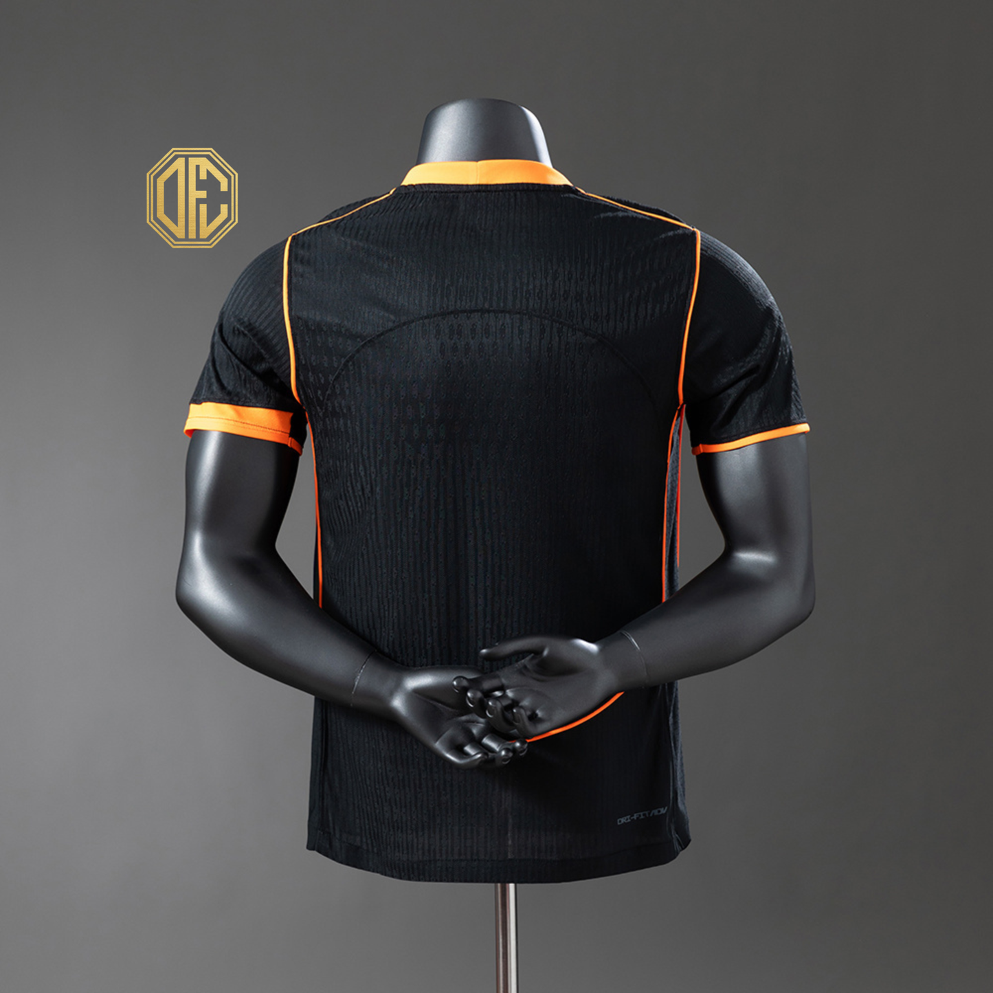 Corinthians 25/26 Third Away Version Players