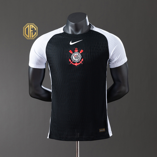 Corinthians 25/26 II Away Jersey - Player Version