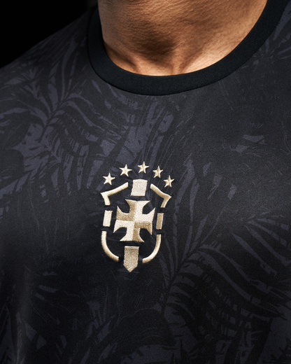 The Prince Jersey