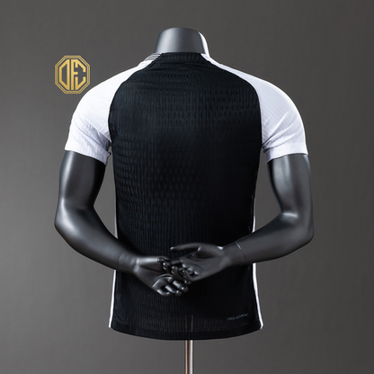 Corinthians 25/26 II Away Jersey - Player Version