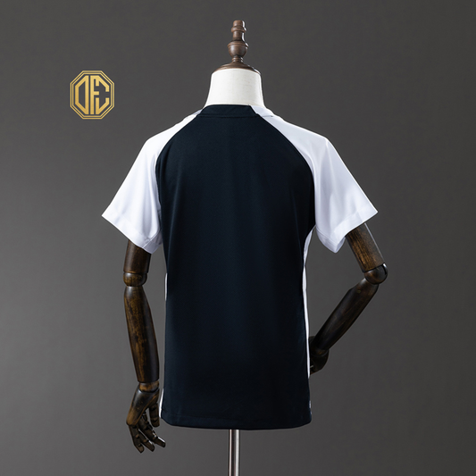 Corinthians 25/26 II Away Jersey - Women's