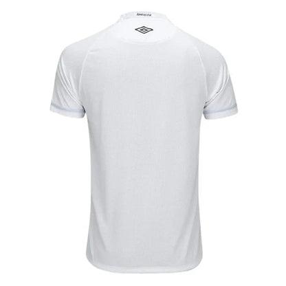 Santos 25/26 I Home Jersey - Player Version