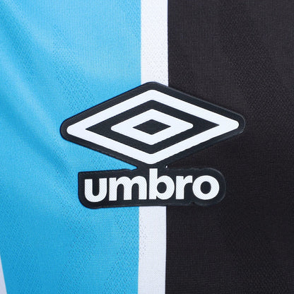 Gremio 25/26 I Home Jersey - Player Version