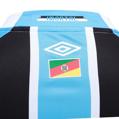 Gremio 25/26 I Home Jersey - Women's