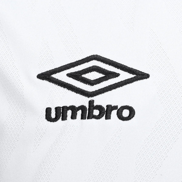 Santos 25/26 I Home Jersey - Fan Version