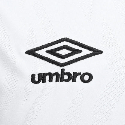 Santos 25/26 I Home Jersey - Fan Version
