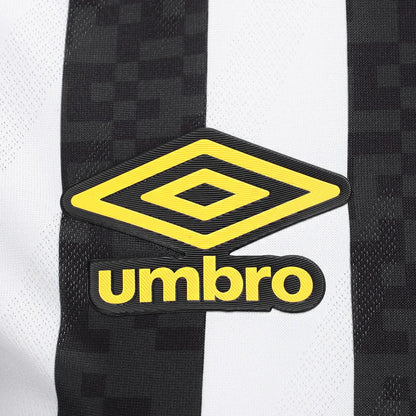 Santos 25/26 II Away Jersey - Women's