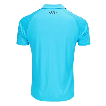 Santos 25/26 Special Edition Jersey - Fan Version