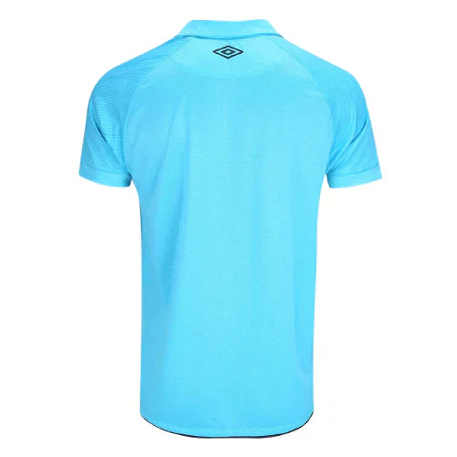 Santos 25/26 Special Edition Jersey - Player Version